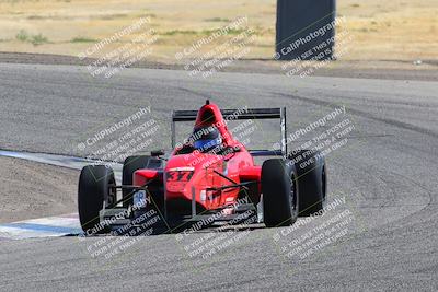 media/Jun-02-2024-CalClub SCCA (Sun) [[05fc656a50]]/Group 6/Race/